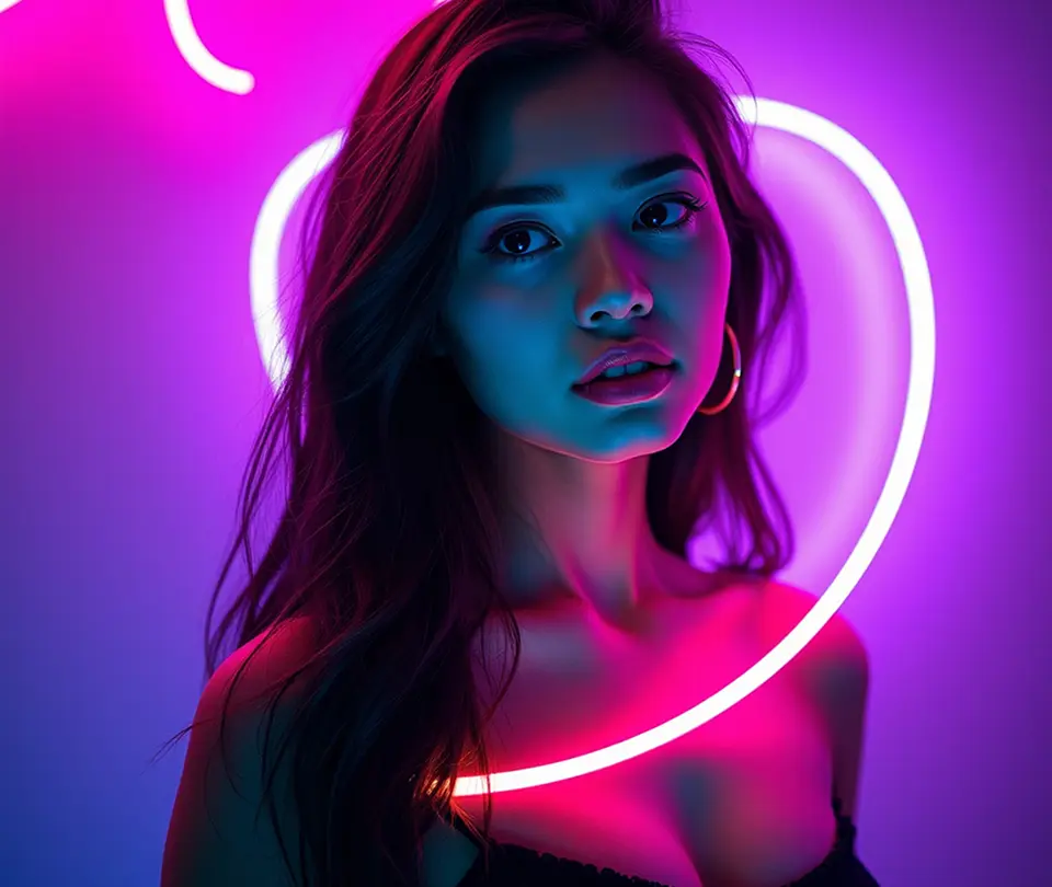 woman1